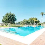 Cozy Aparment Sea Views La Torre