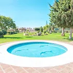 Cozy Aparment Sea Views La Torre