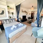 Cozy Aparment Sea Views La Torre
